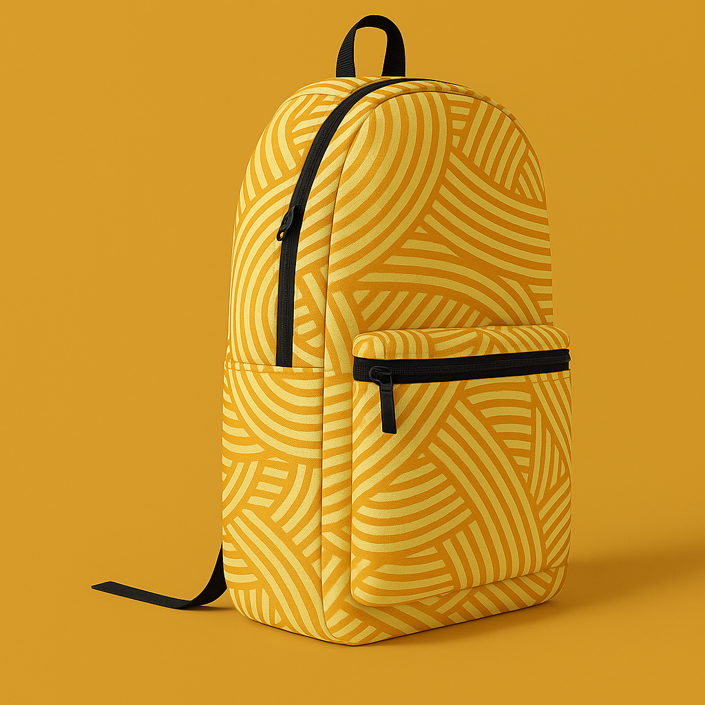 Thunder Boost Backpack