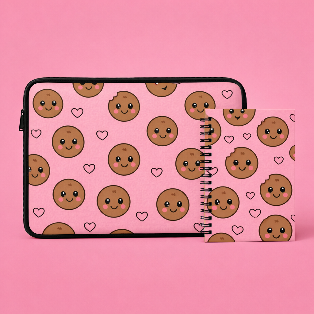 Sweet Treats Set