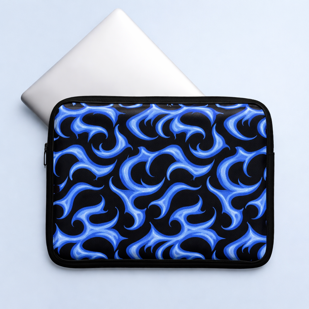 Electric Tribal