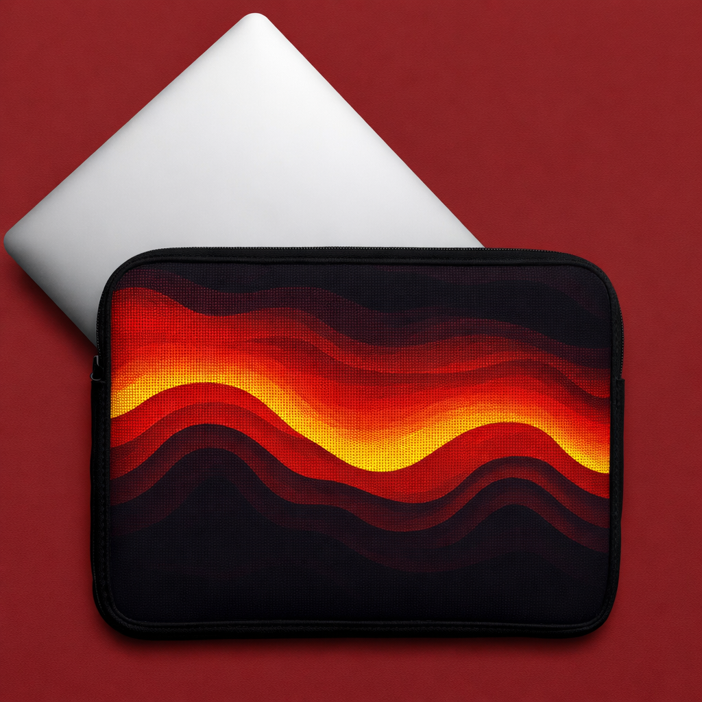 Solar Fade