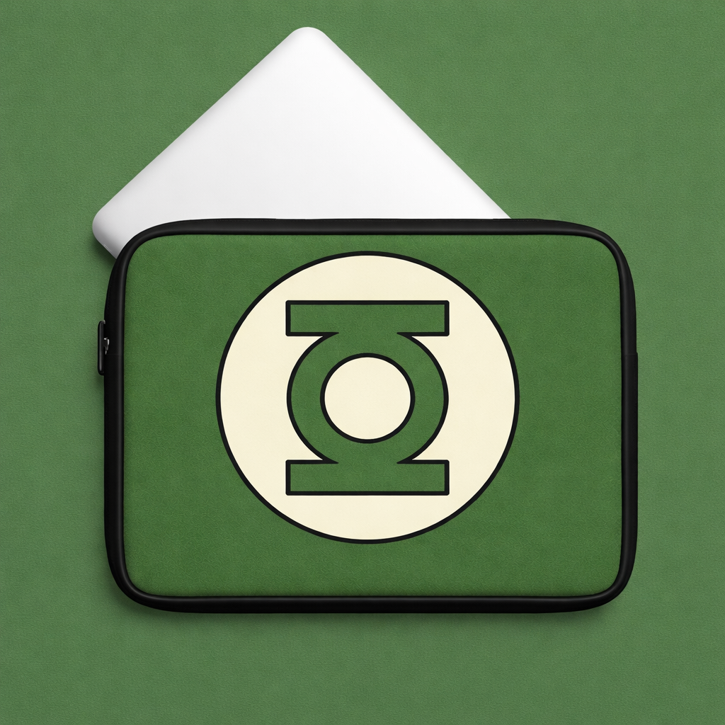 Emerald Force