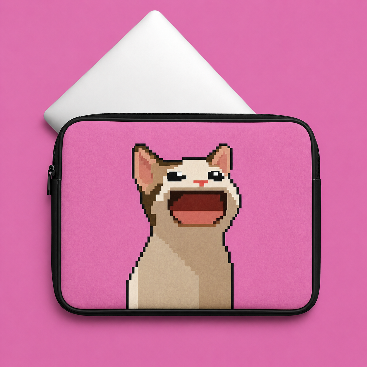 Yap Cat
