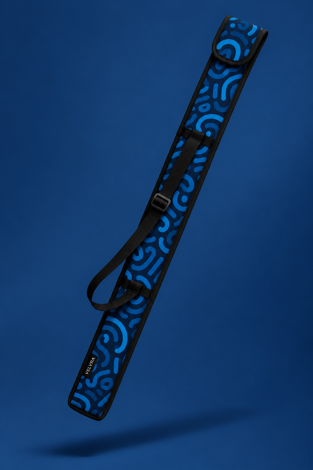 Blue Loop