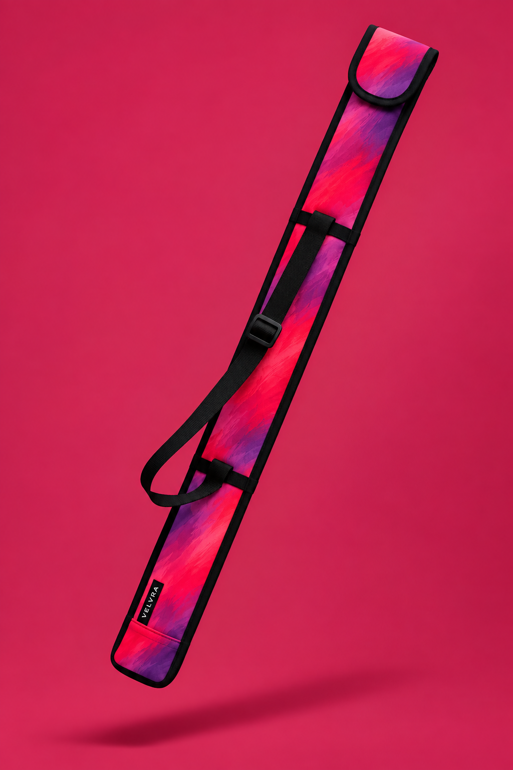 Pink Rush