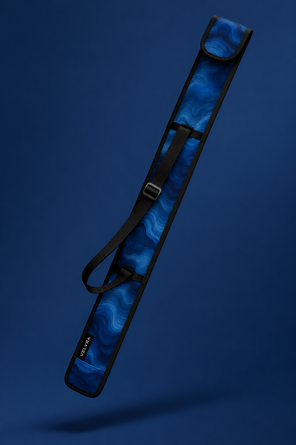 Blue Current