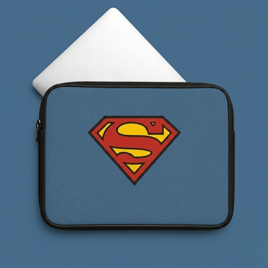 Krypton Prime