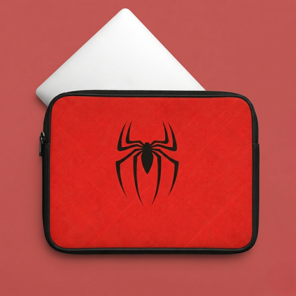 Spider Core