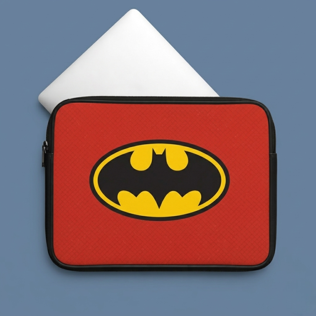 Gotham Night