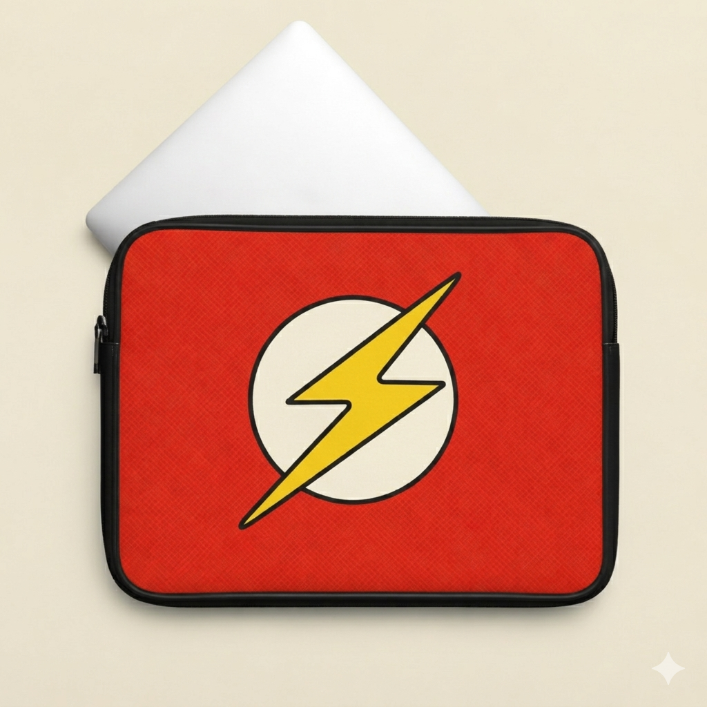 Speed Force