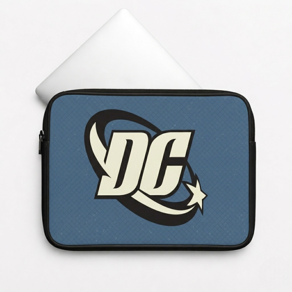 DC Legacy Core